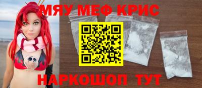 прущие грибы Баксан