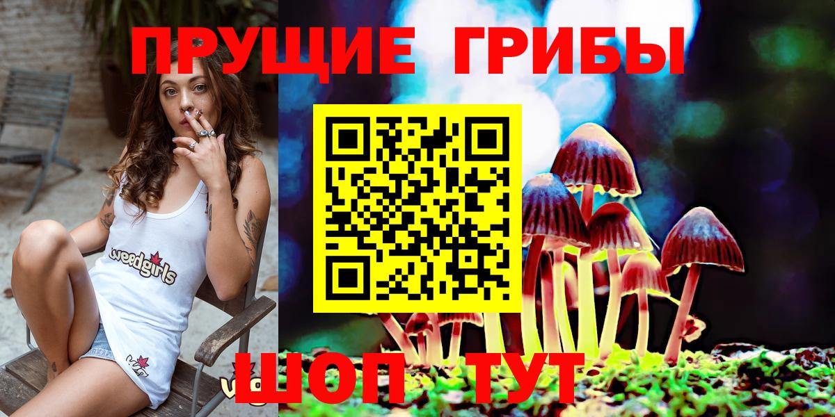 Галлюциногенные грибы ЛСД  Вход с VPN  Курчатов 